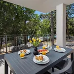 Lovely Home In Kraljevica With House Sea View Kraljevica