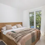 Lovely Home In Kraljevica With House Sea View