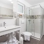 Lovely Home In Kraljevica With House Sea View