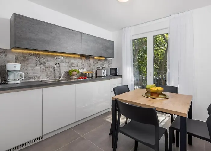 Stunning Home In Kraljevica With Wifi * クラリェヴィツァ