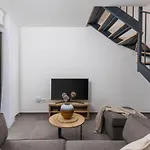 Lovely Home In Kraljevica With House Sea View * Kraljevica