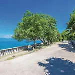 Lovely Home In Kraljevica With House Sea View *