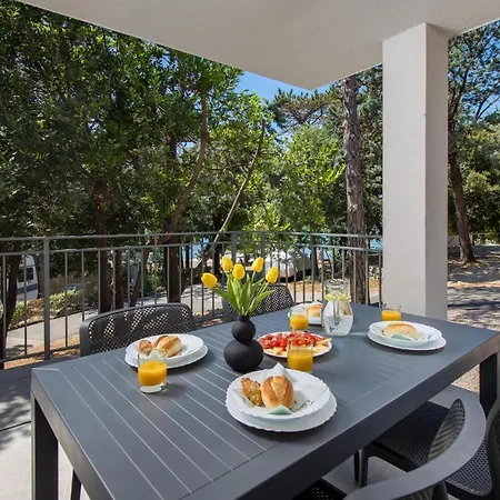 Lovely Home In Kraljevica With House Sea View Kraljevica