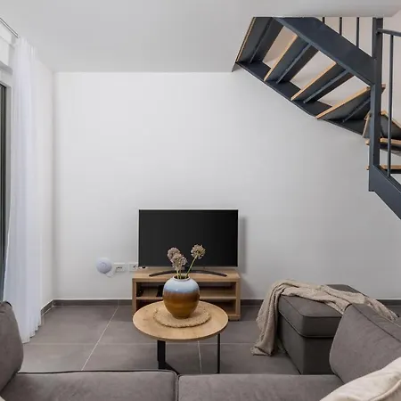 Stunning Home In Kraljevica With Wifi * Kraljevica