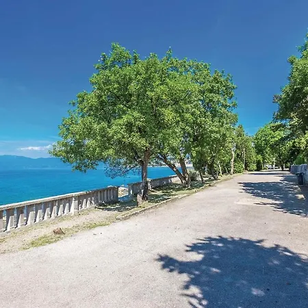 Lovely Home In Kraljevica With House Sea View *