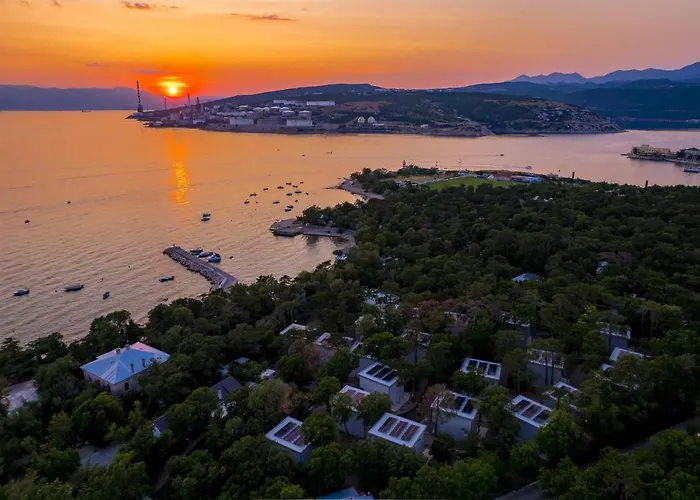 Stunning Home In Kraljevica With Wifi 펜션 클랄제비카